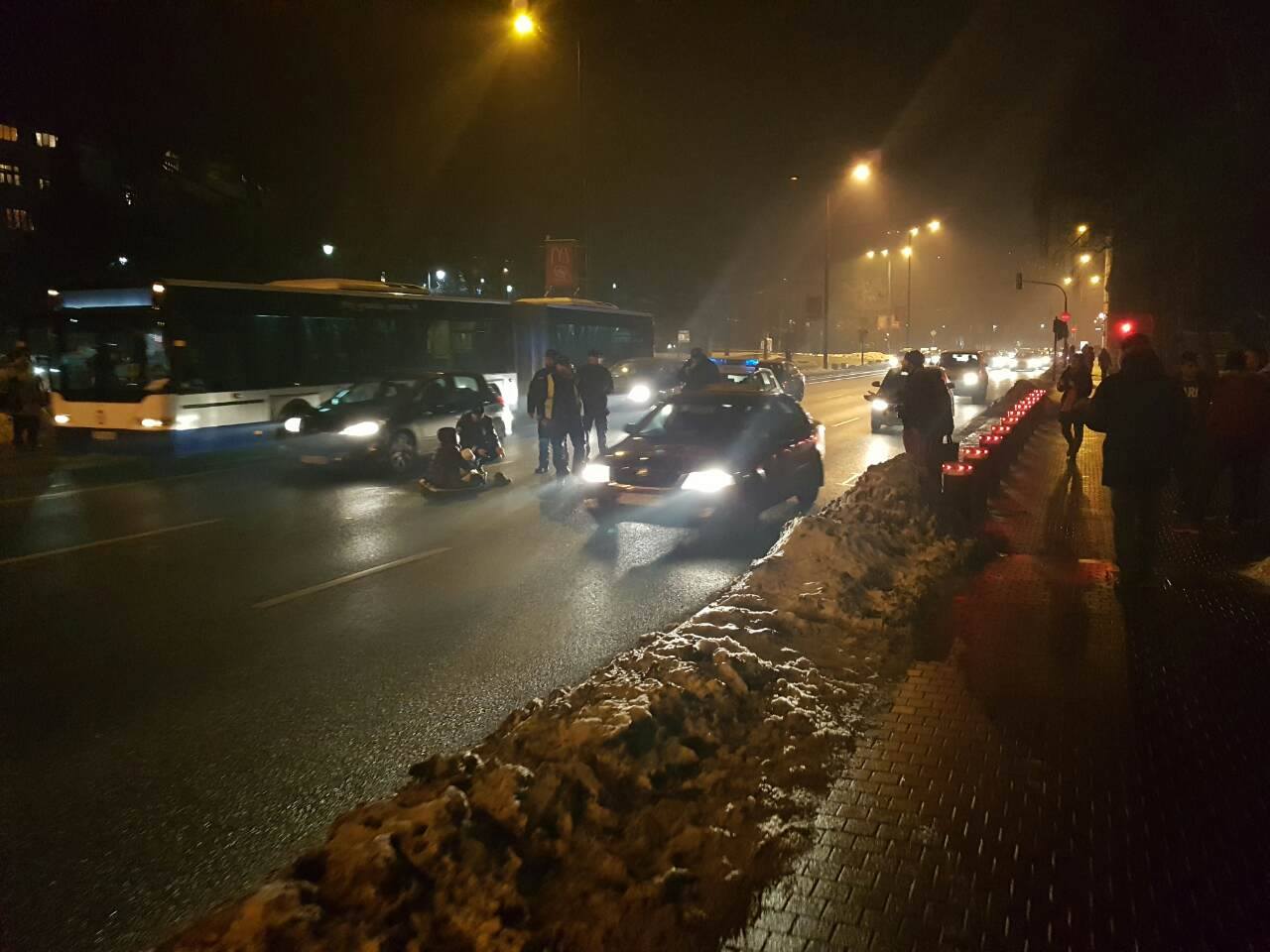 N1