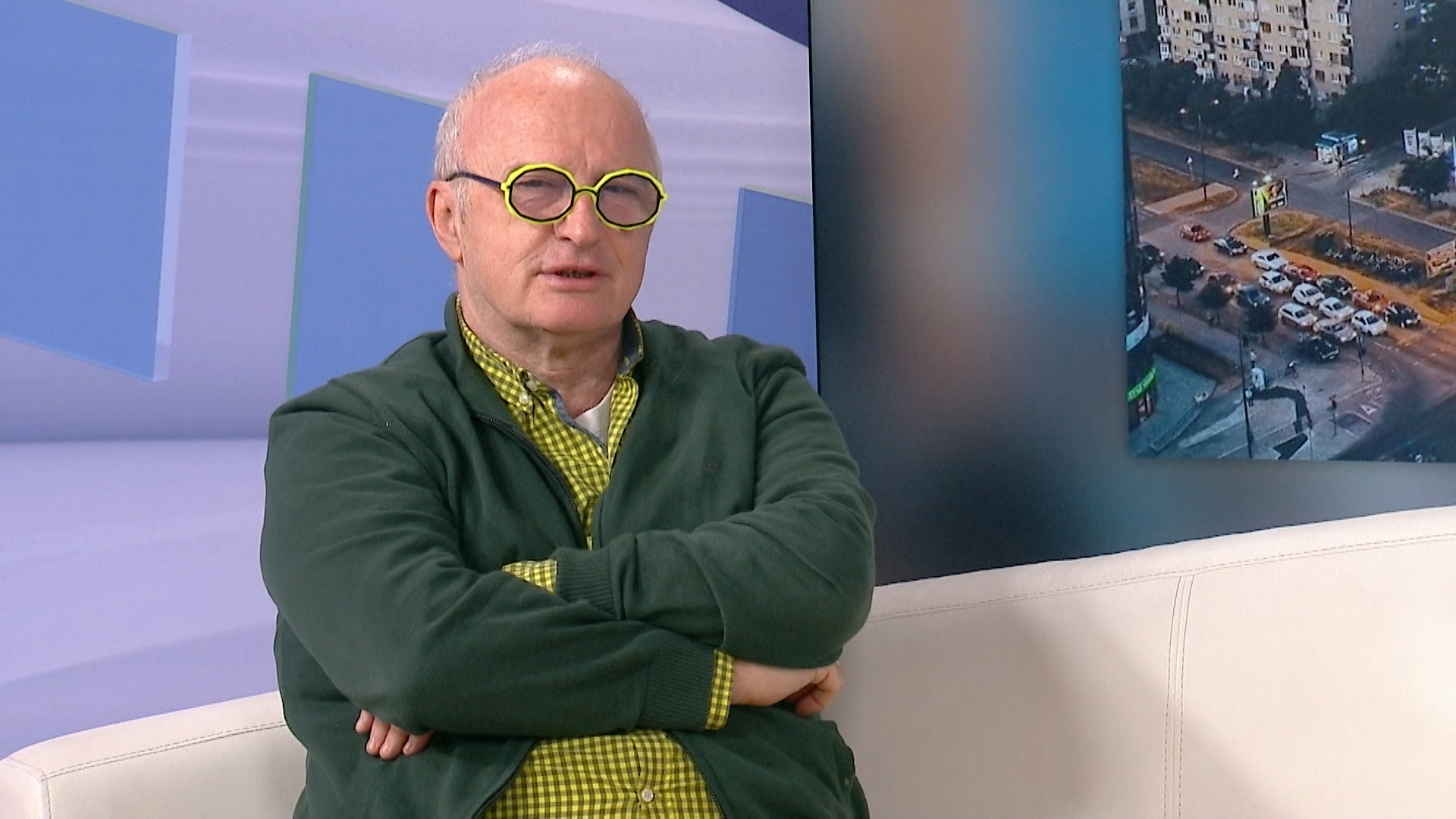 sa-amir vuk zec-ytb-071221_1.10_47_17_18.Still002