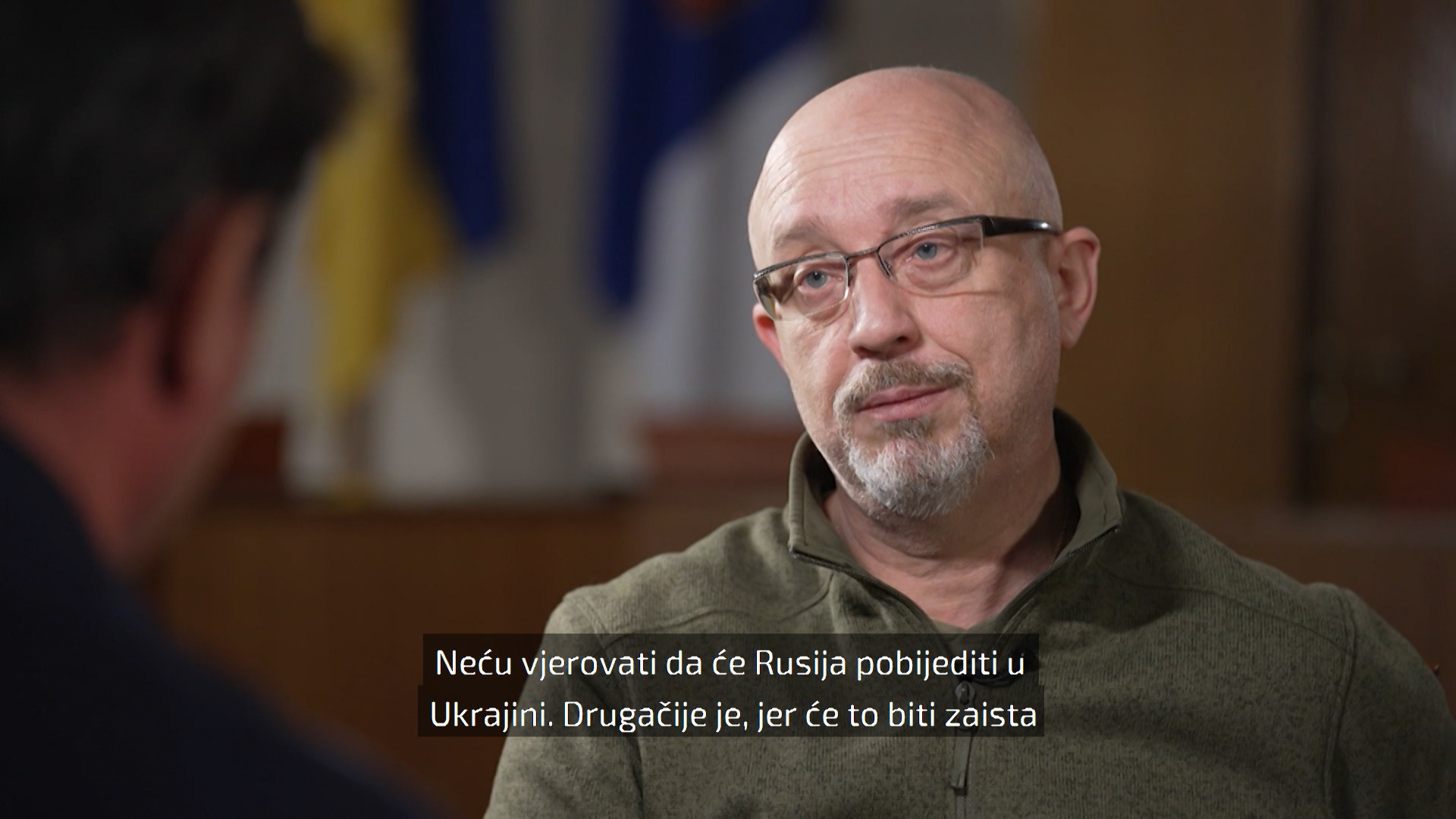 SA-.00_02_20_19.Still002