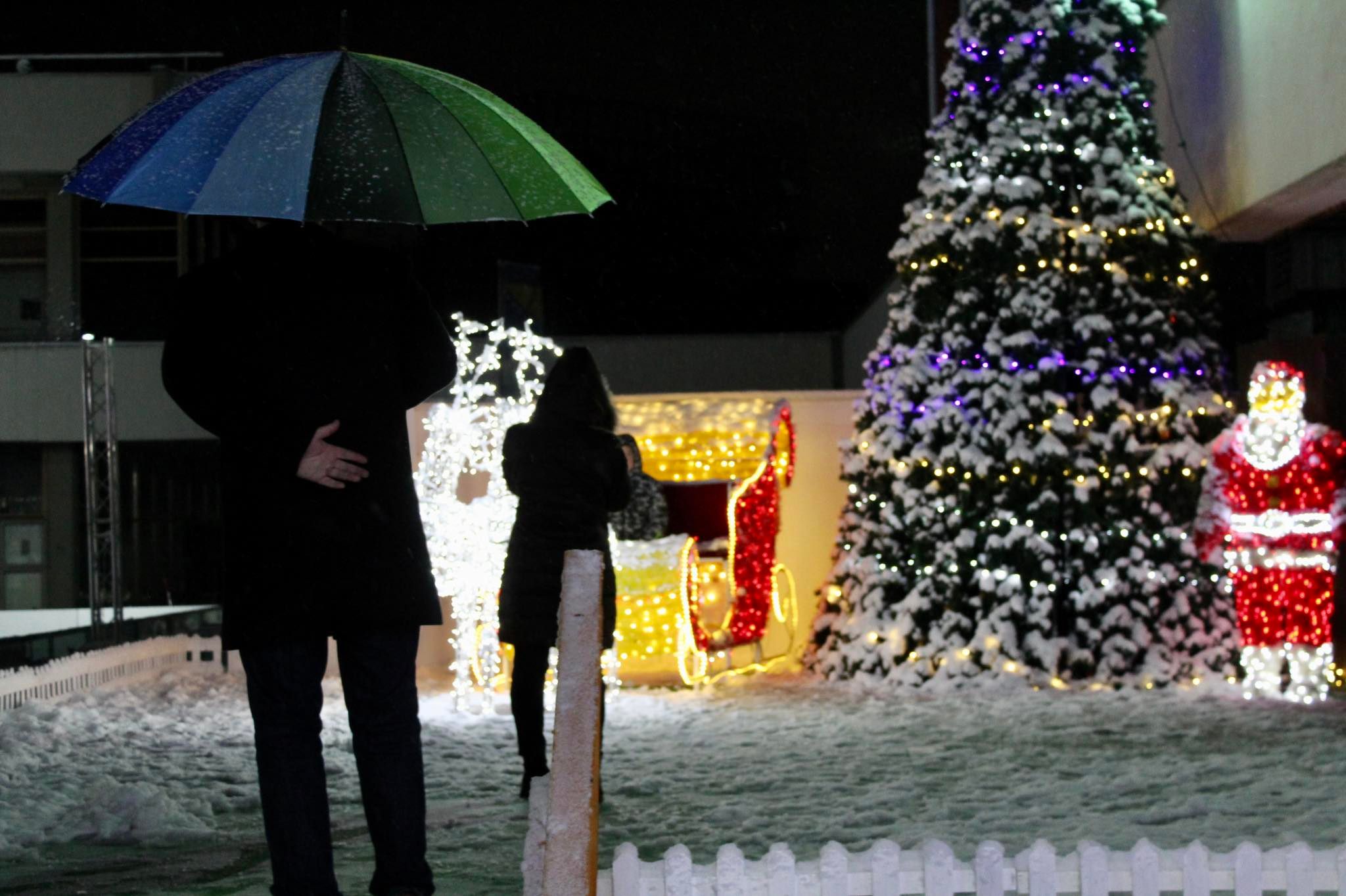 263507977_2717760535184294_8145434418613409998_n