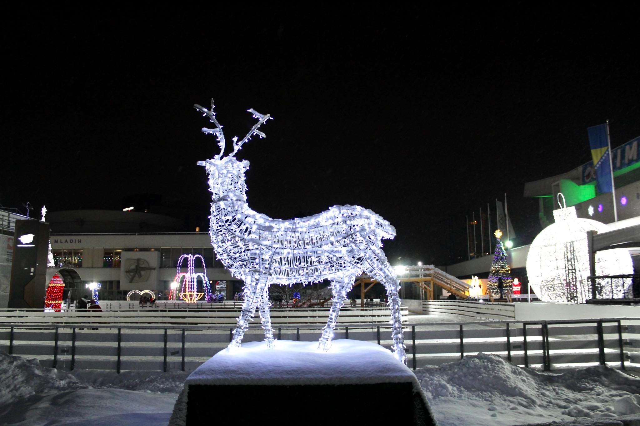 263573939_417562623415684_4843443921920650809_n