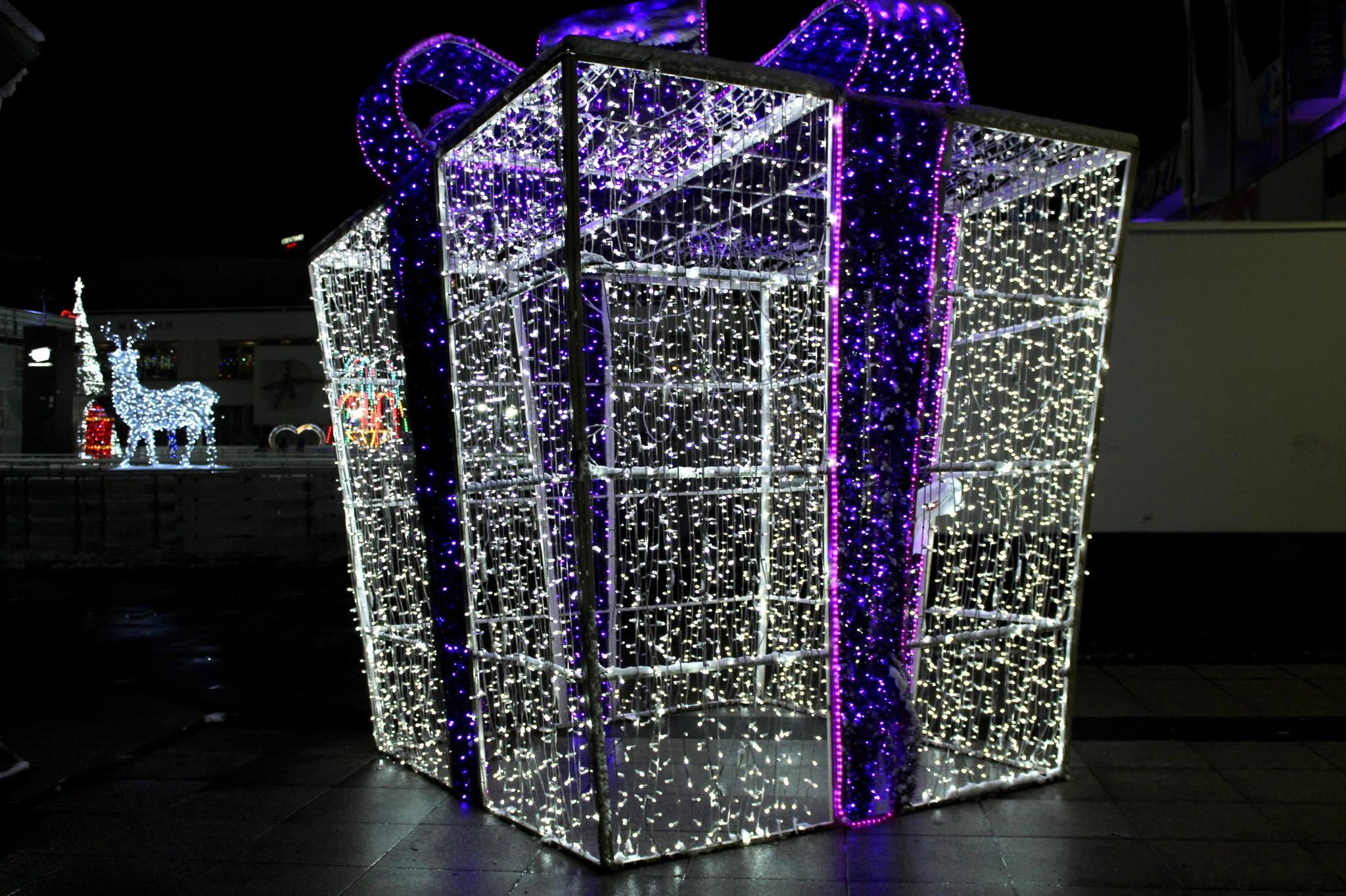 263659109_237642268473967_8970813737443650083_n