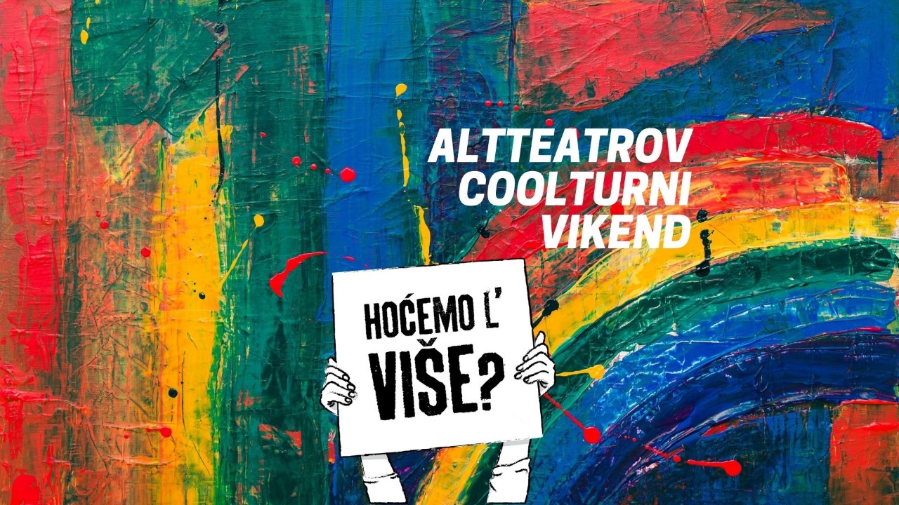 thumbnail_Allteatrov COOLturni vikend