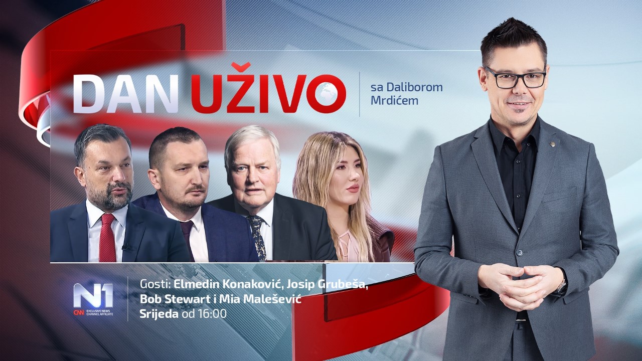 thumbnail_Du-web-sri-min