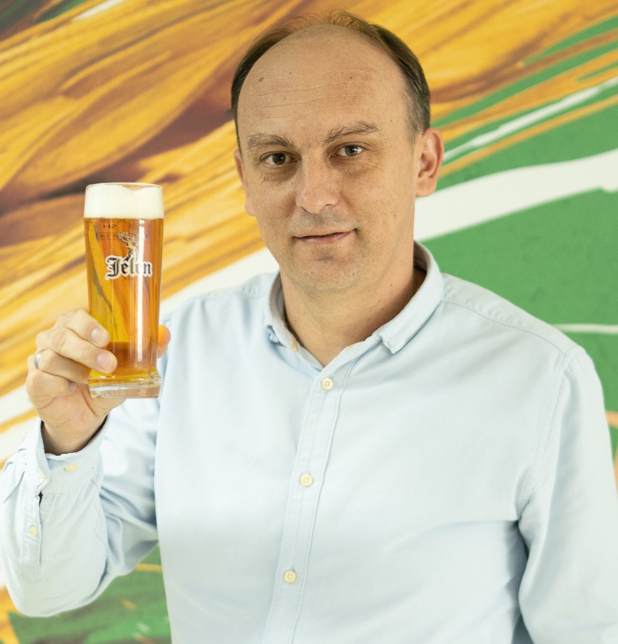 thumbnail_Predrag Turnic (2)