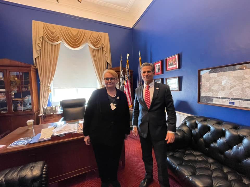 264880102_317407163719901_2182158630040987708_n