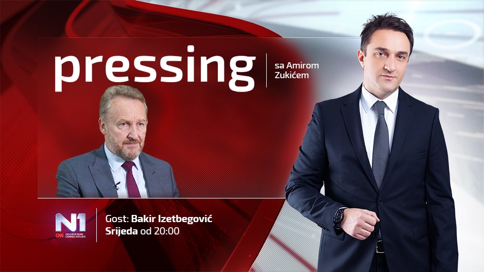 thumbnail_Prewssing-web-min