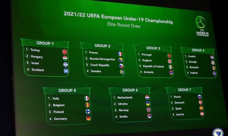 UEFA_European_U19