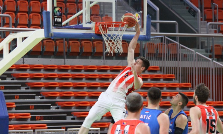 260521_celik_igokea1