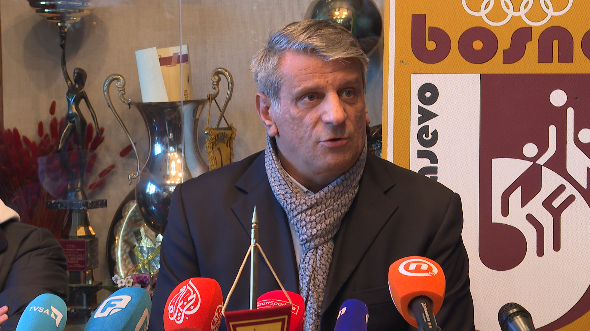 SA-.00_01_57_21.Still001