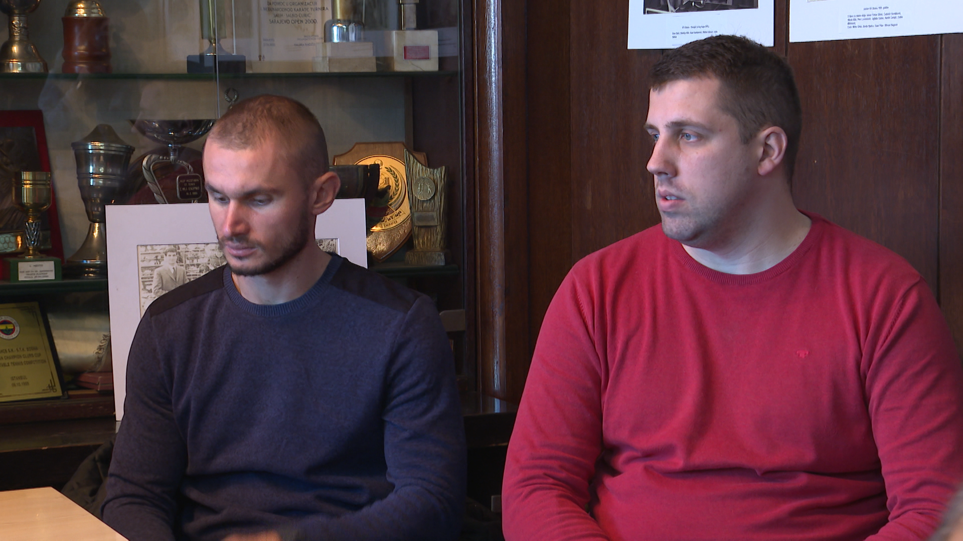 SA-.00_00_11_20.Still004