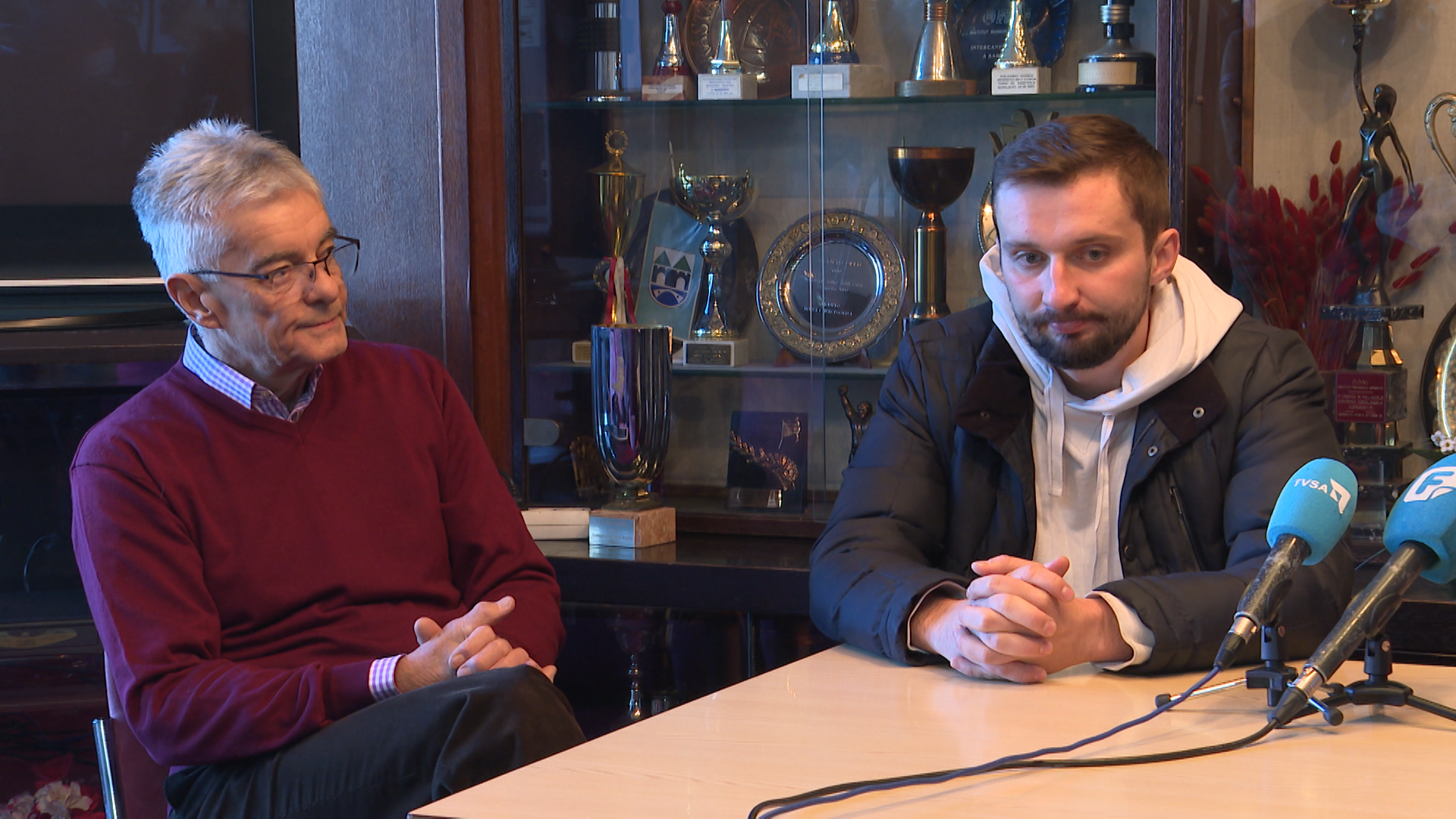 SA-.00_00_28_06.Still003