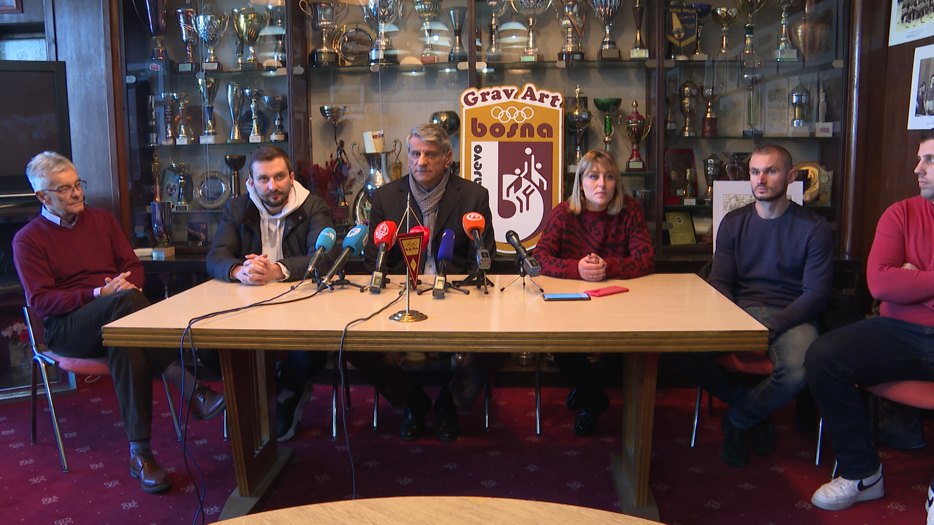 SA-.00_00_30_16.Still002