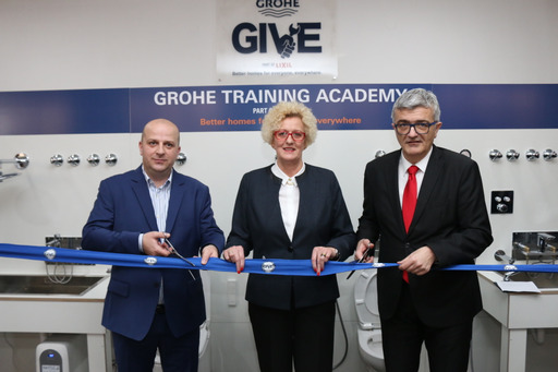 thumbnail_hl-6834578205