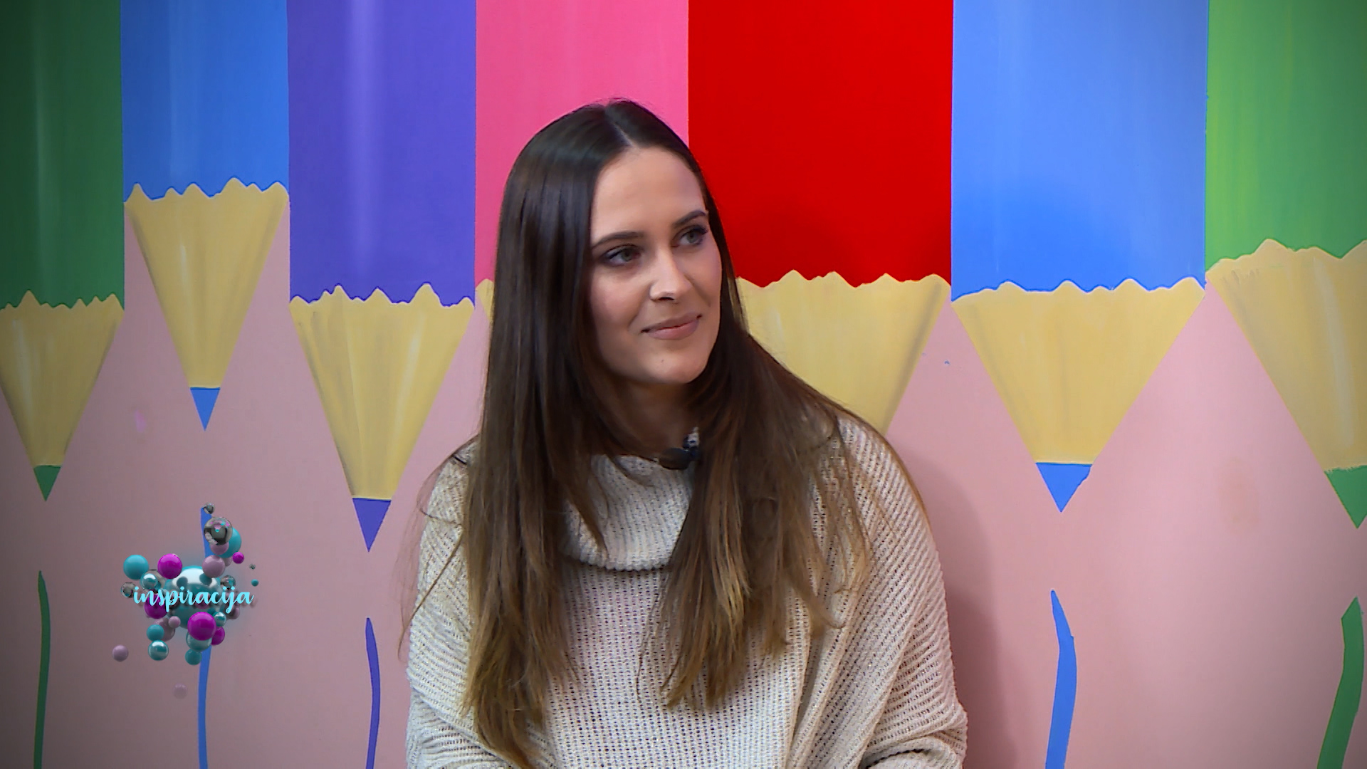 SA-.00_01_46_13.Still004