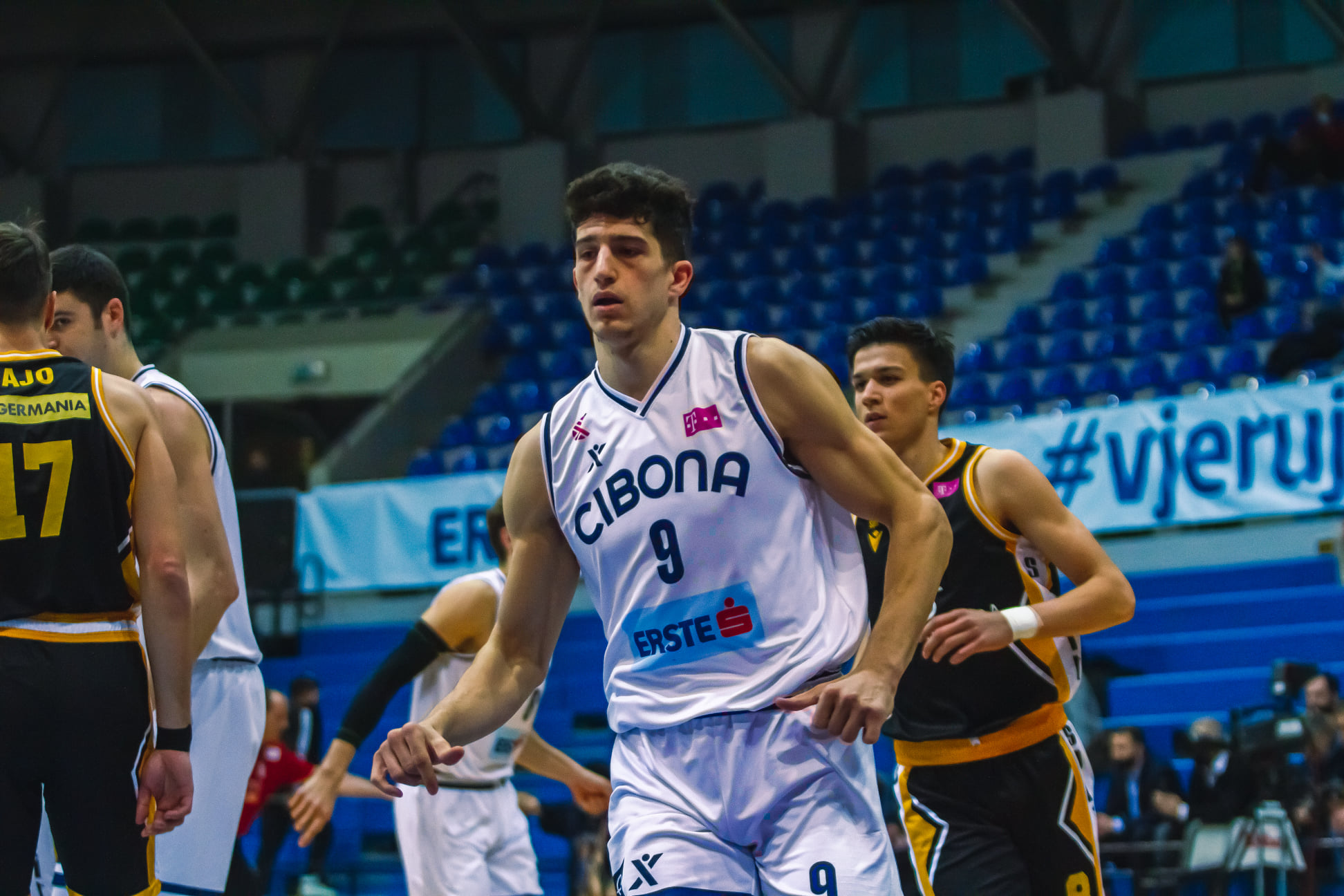 263731588_4928587910496484_274552666746501701_n