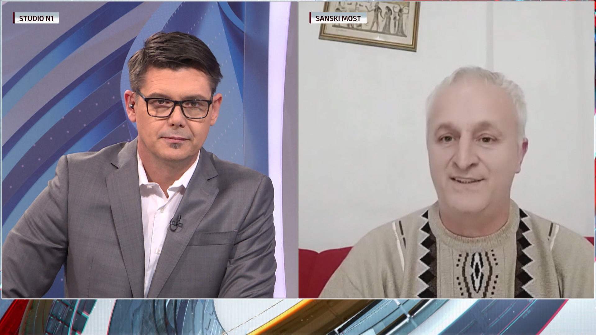 SA-.00_00_58_14.Still006