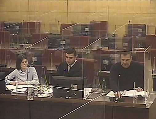 thumbnail_SUD UZUNOVIC SLIKA