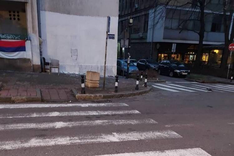 1639034776-fba3c90c-a97d-47bf-a273-16bc85b63760-750x845 (1)