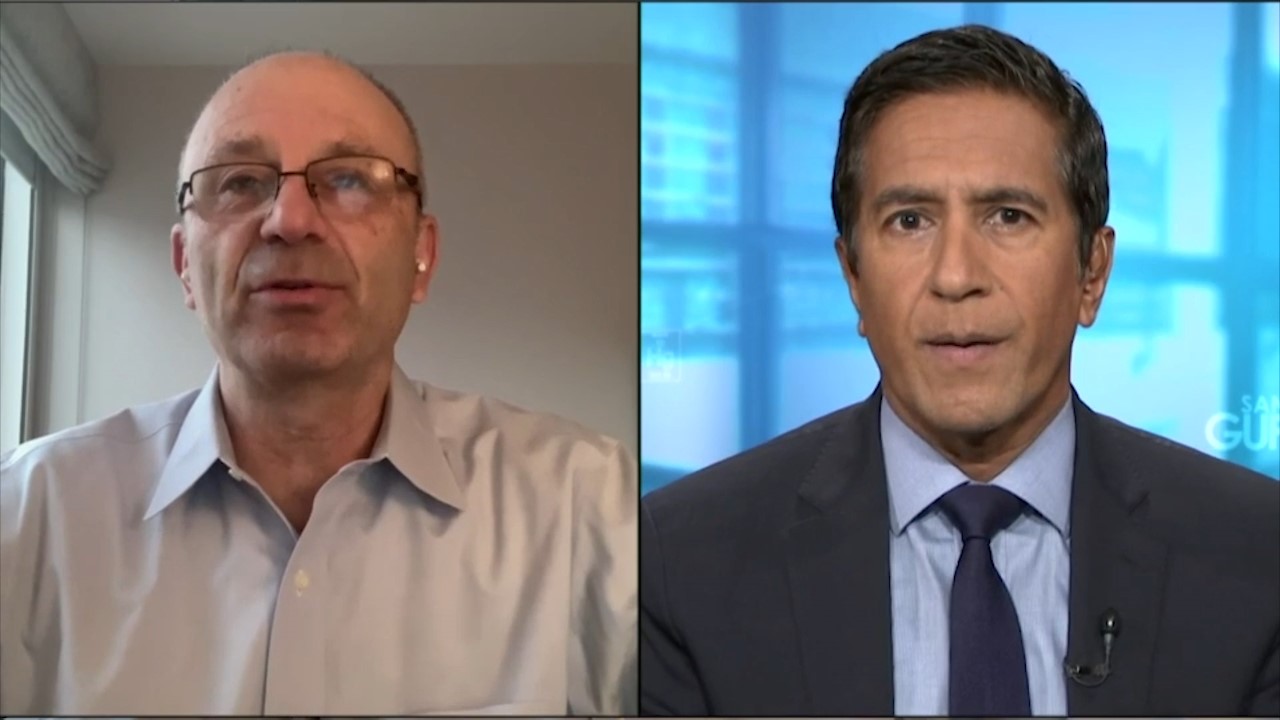 thumbnail_dolsten i gupta za web