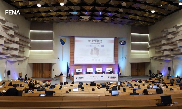 211209_the_economist