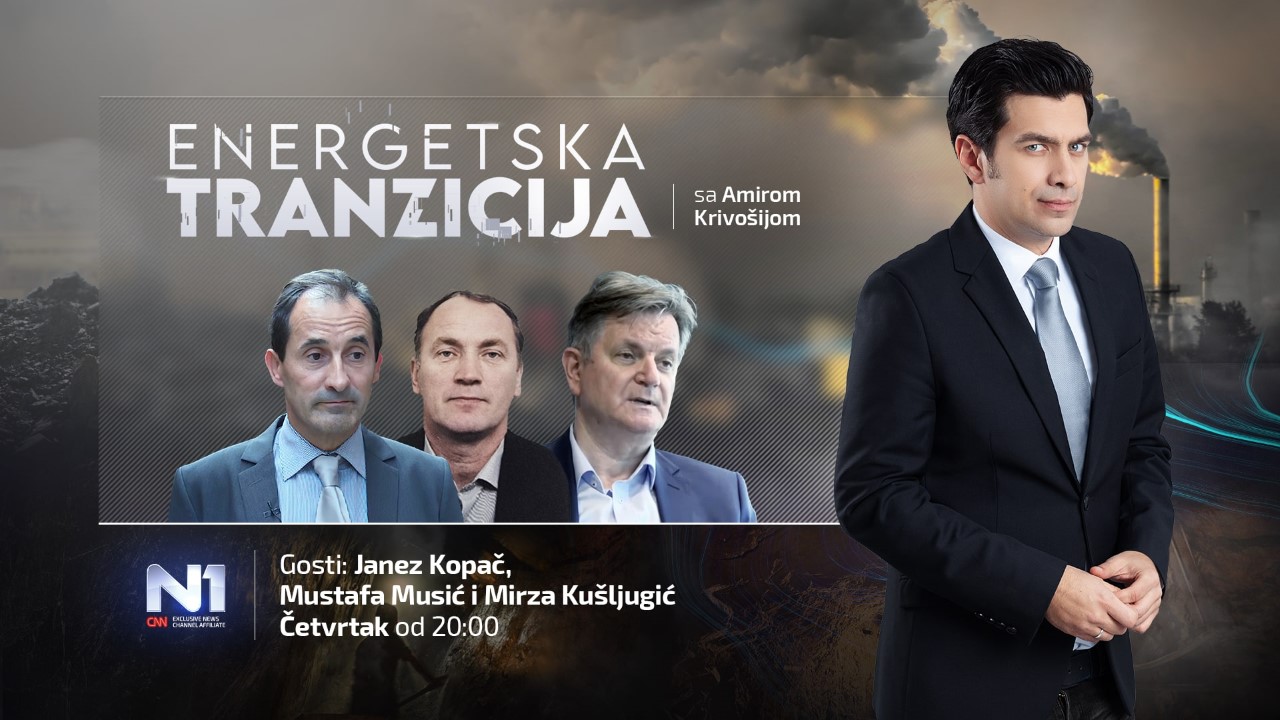thumbnail_ENERGETSKA-TRANZICIJA-specijal-web-sa-gostima-min