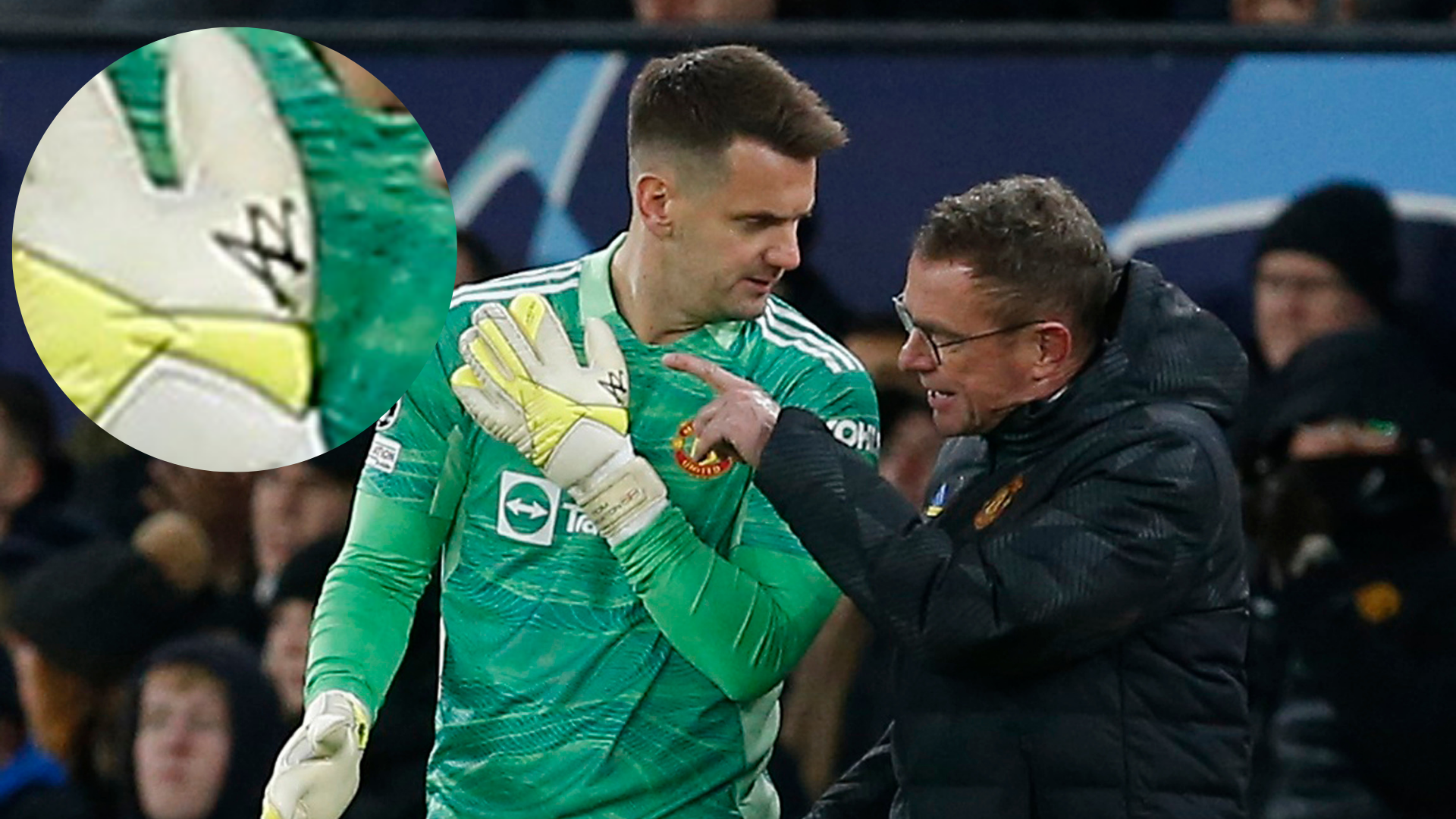 Dizajn bez naslova(2)