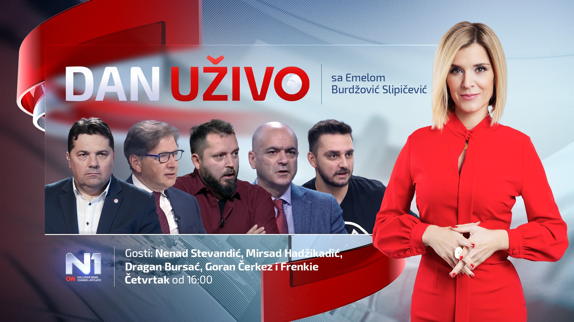 DU-web-min(2) (1)