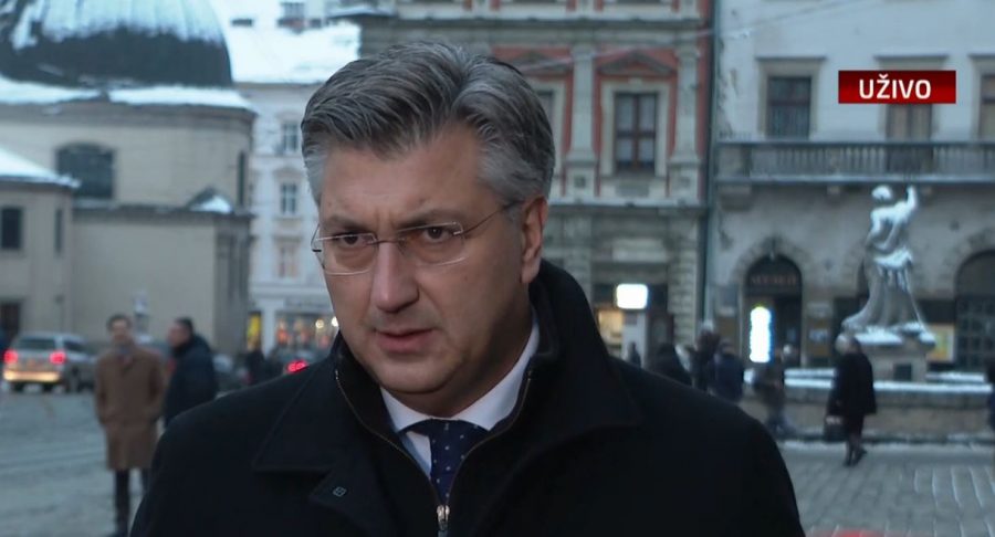 1639059182-plenkovic-900x486