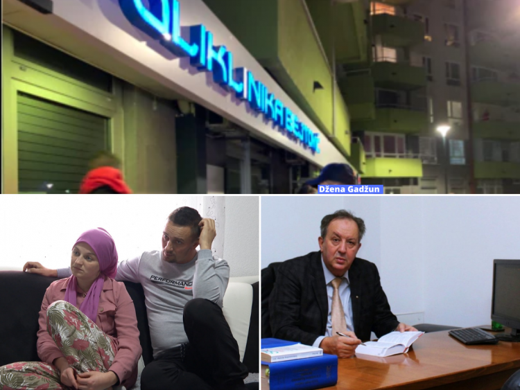 1637685394-Web-1080x810-Kolaz-3-750x563