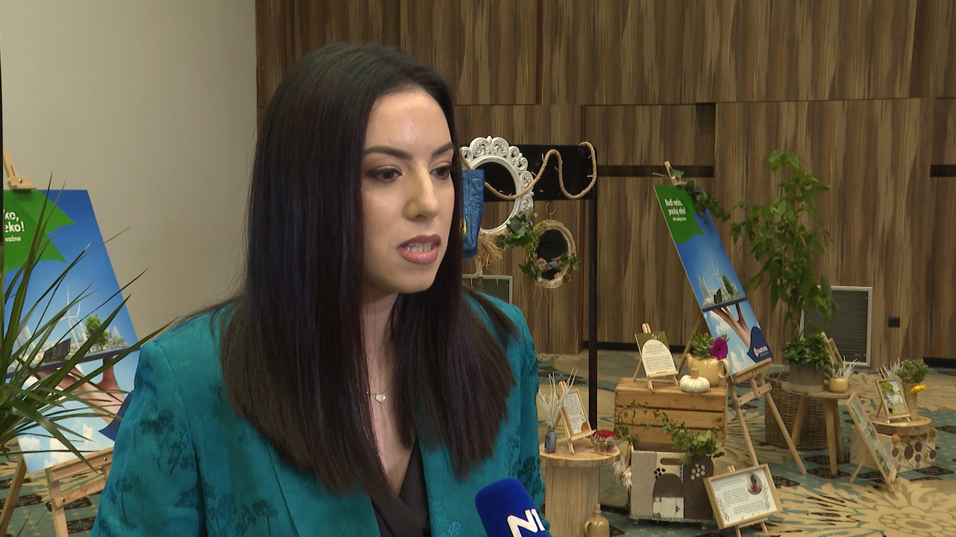 SA-.00_00_18_15.Still002