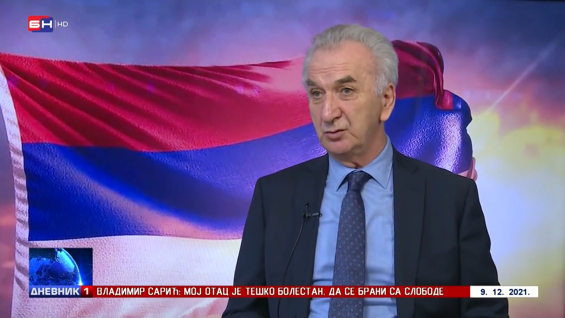 SA-.00_00_57_18.Still005