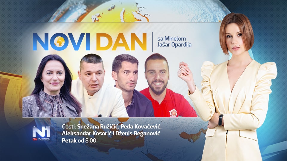 WEB-N1-novi-dan-NOVI-wev-min