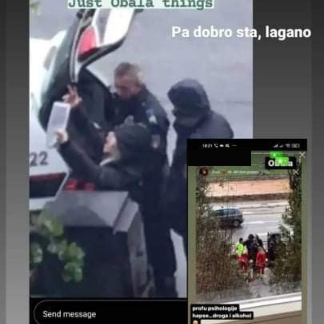 Dizajn bez naslova (21)