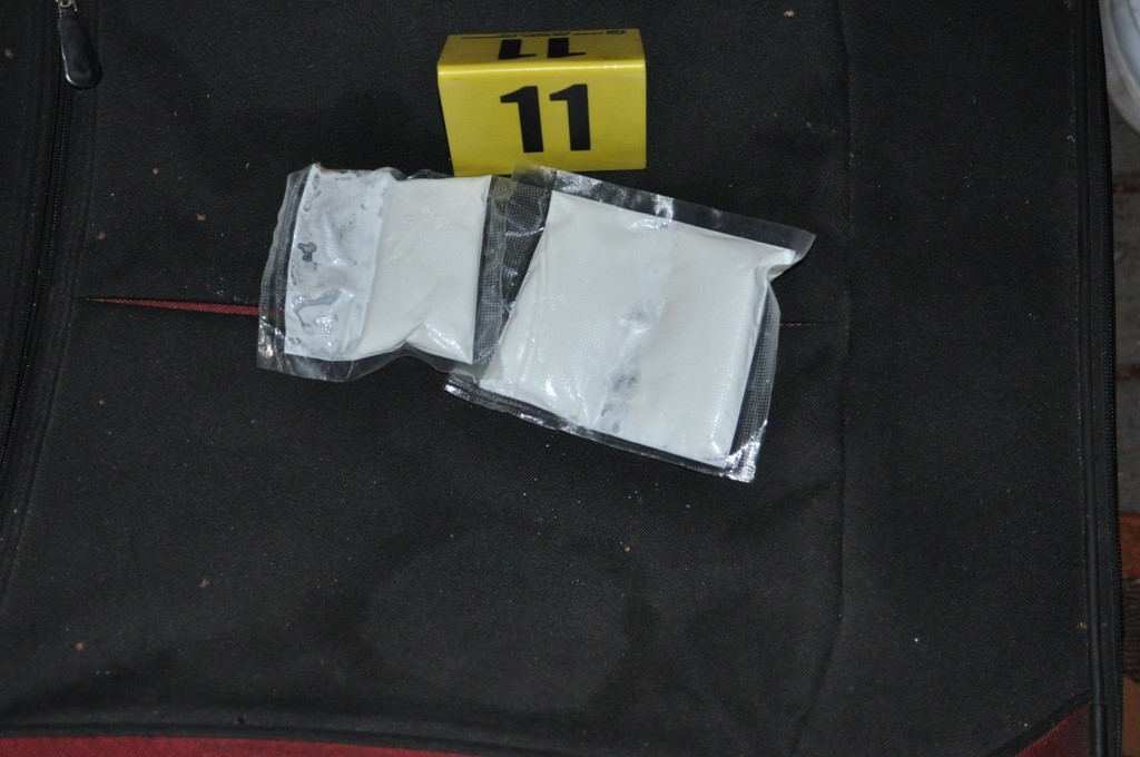 thumbnail_pretres visoko 3