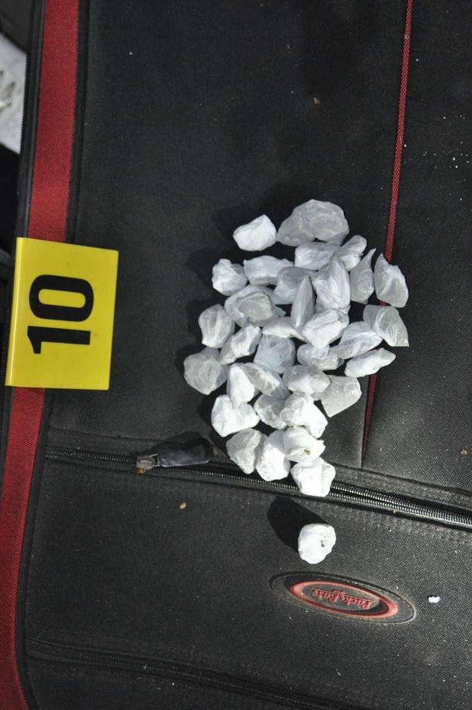 thumbnail_pretres visoko 4