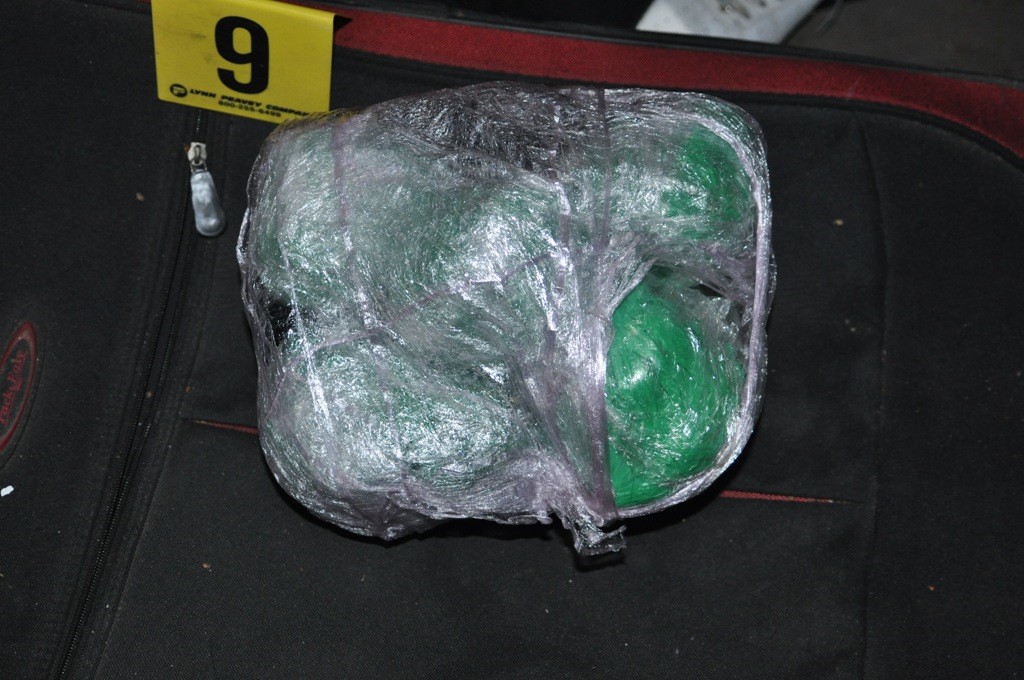 thumbnail_pretres visoko 5