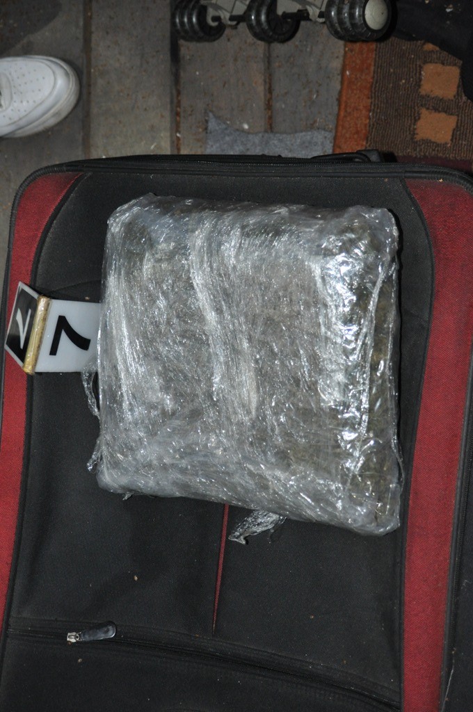 thumbnail_pretres visoko 6