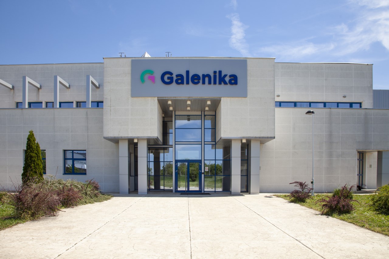 galenika