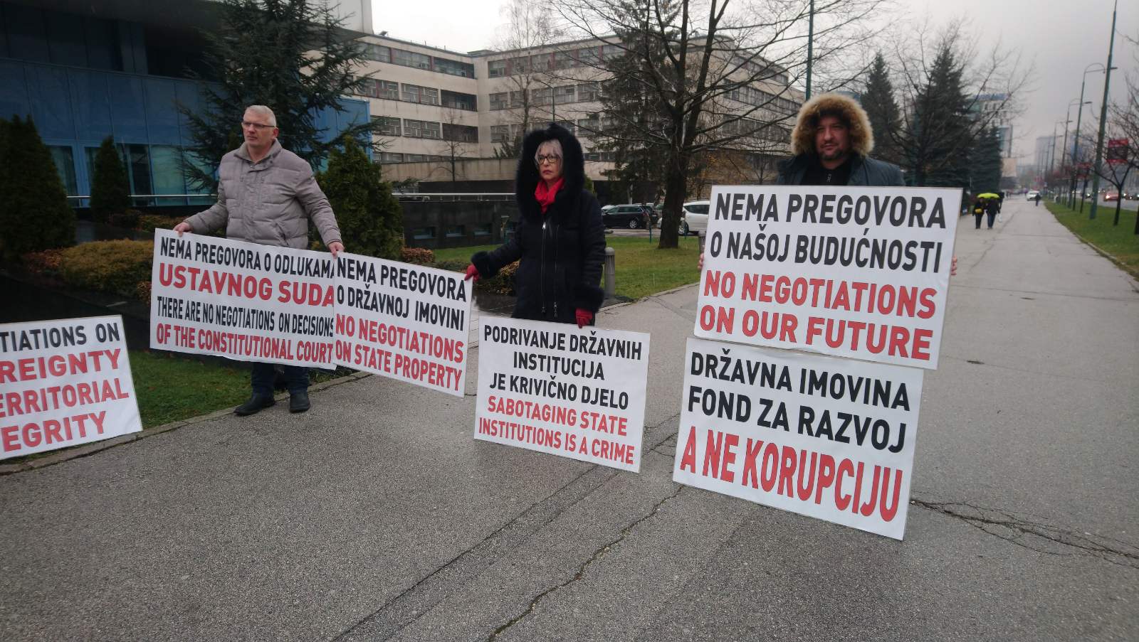 viber_image_2021-12-10_11-40-25-032