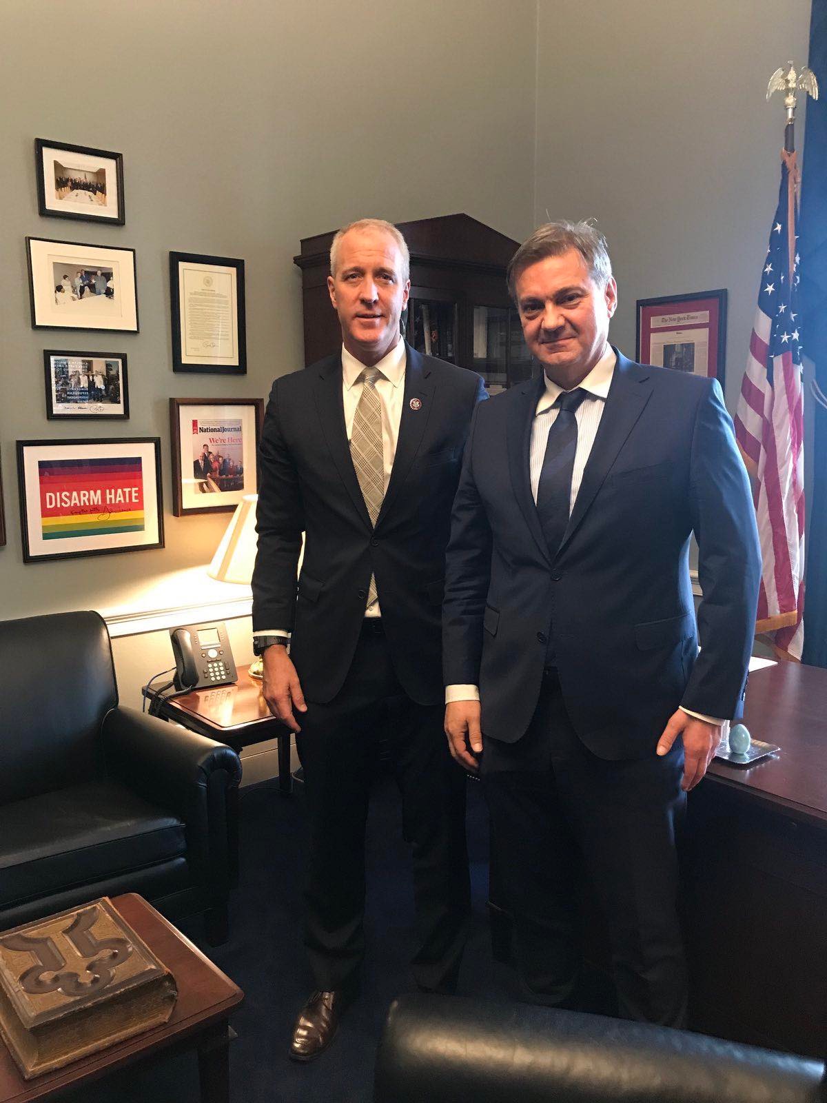 262555495_238113248446507_2597740419533118067_n