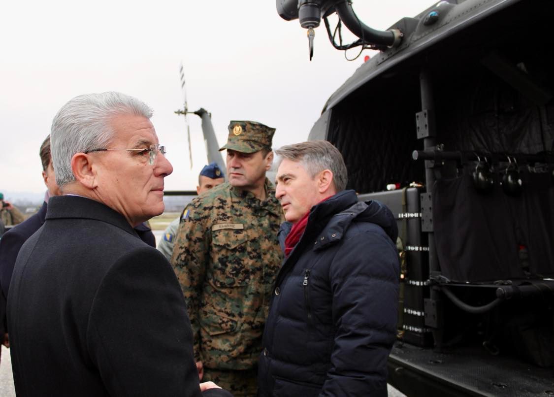 264118718_657681595228059_1695851995387959045_n