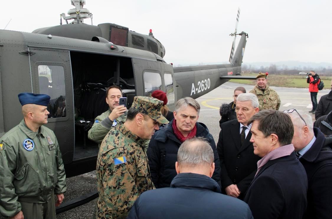 264137969_1109398976531755_7058225119004698638_n