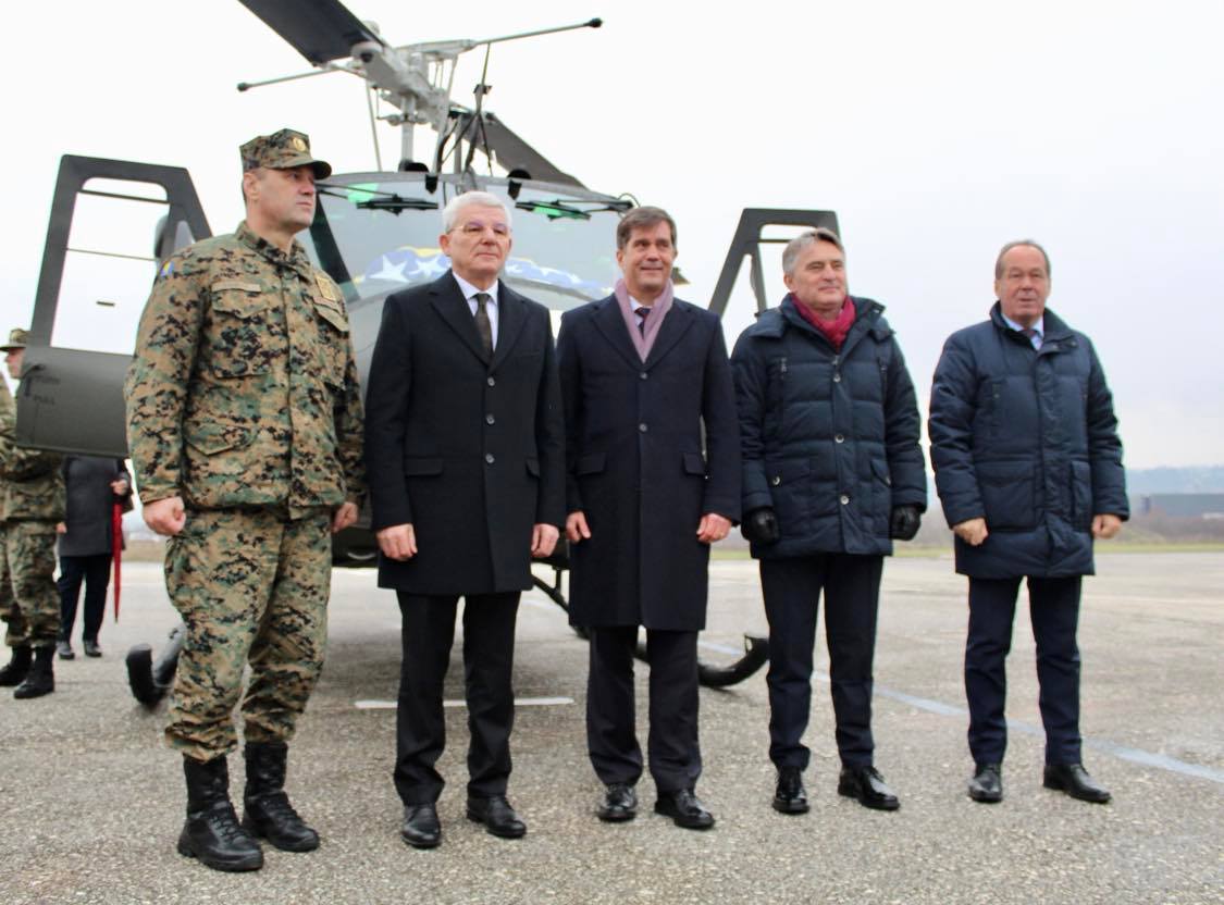 264179149_434265554816427_3345907712236866583_n