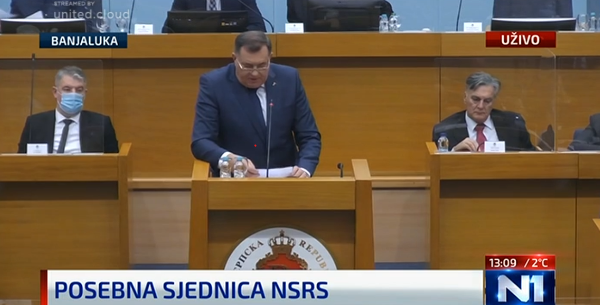 dodik nsrs