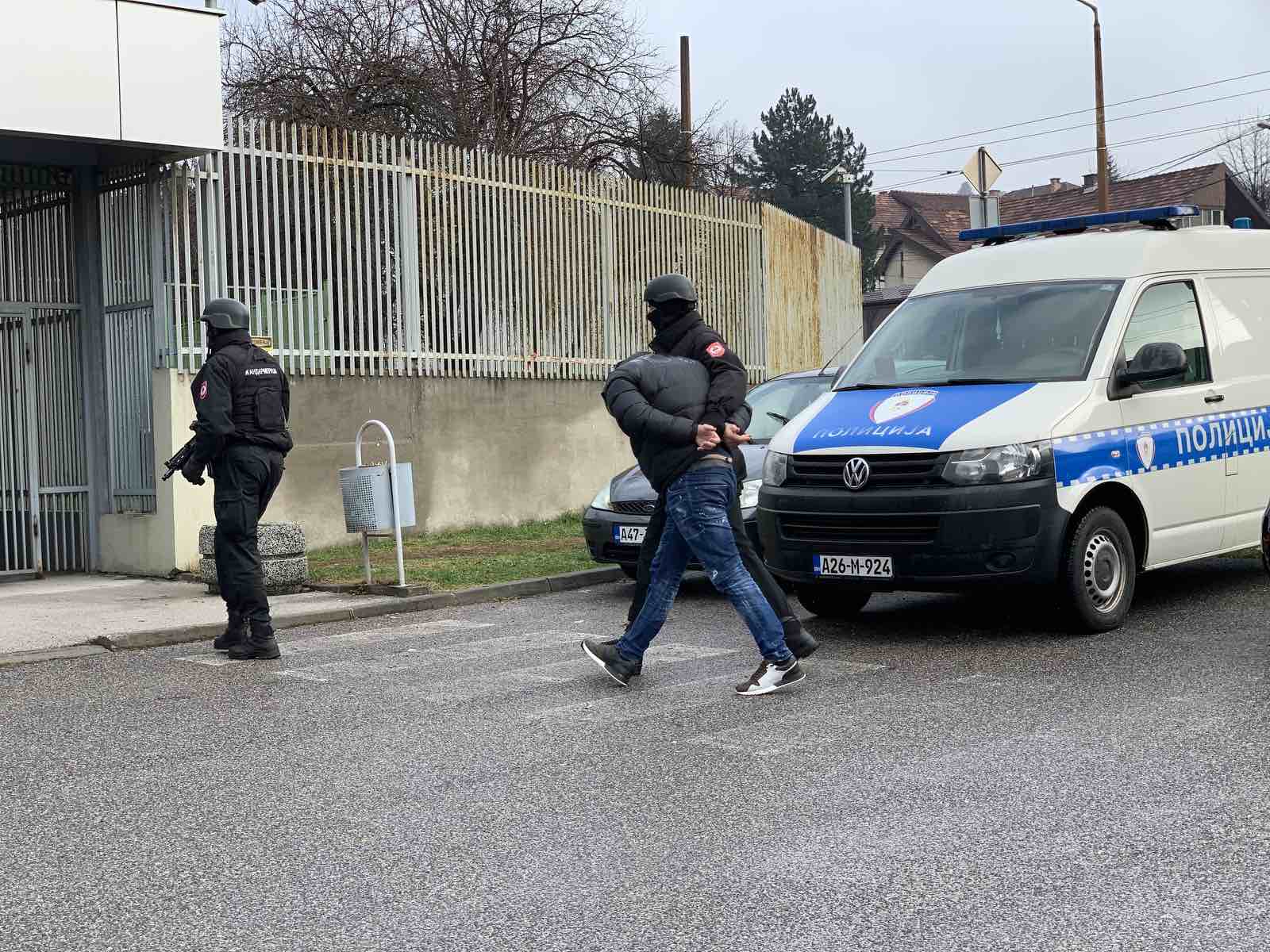 viber_image_2021-12-10_12-34-05-463