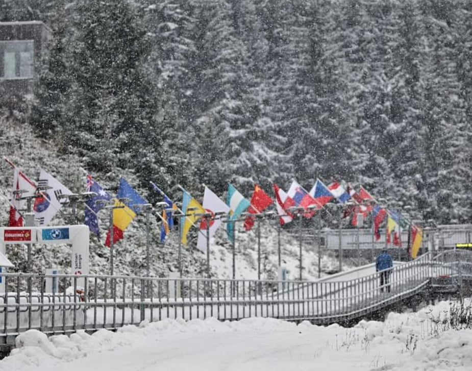 265178061_958638515034534_3700985105857581810_n