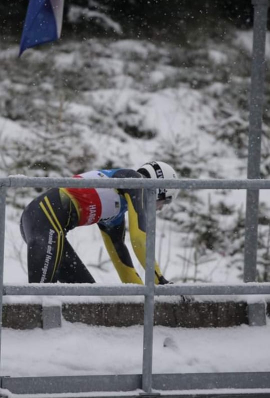 thumbnail_263879383_591453878629840_5199071509453770392_n