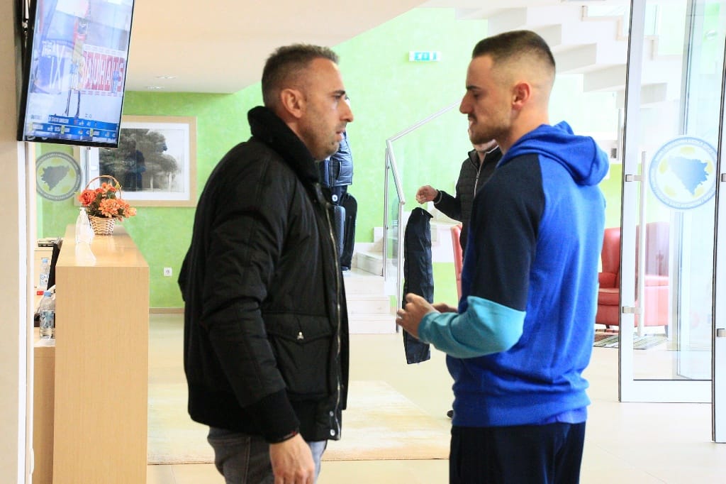 265471274_5270011313015405_7833712512791249473_n