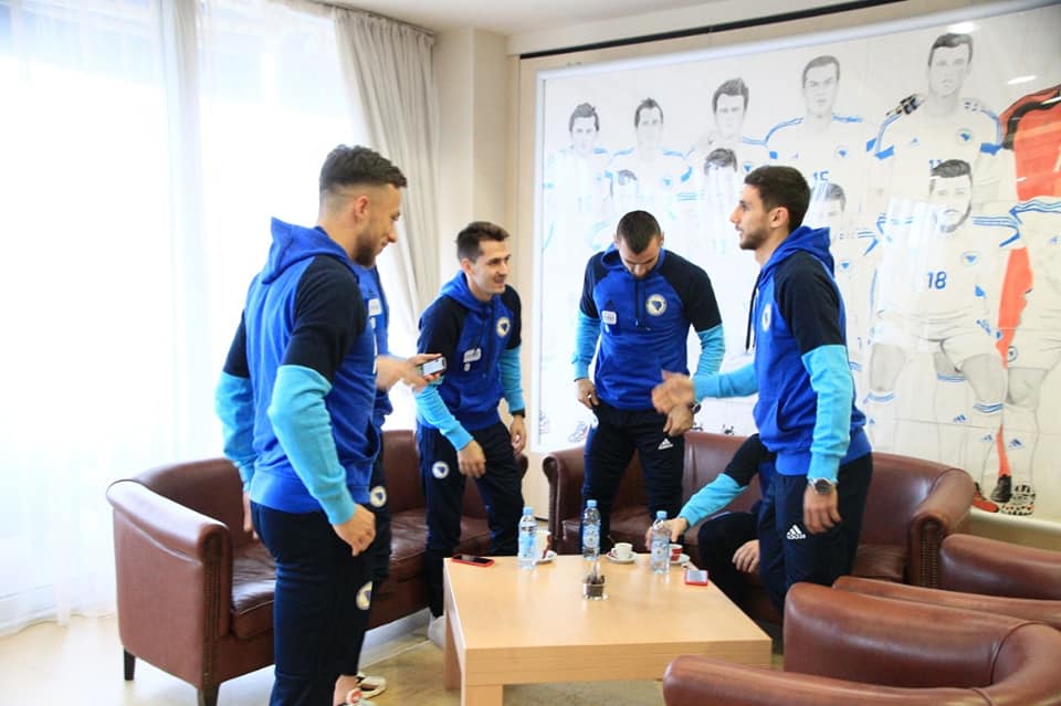 265575021_5270010173015519_1908541852395346709_n